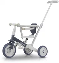 Lasteratas Colibro Tremix UP 6in1, Ash