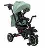 Kolmerattaline jalgratas SporTrike Rider ZSP.B67.ZIE, roheline
