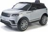 Akutoitega auto Feber Range Rover Velar 6V CE