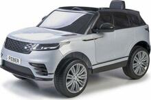 Akutoitega auto Feber Range Rover Velar 6V CE