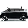 Elektriauto Ramiz Volkswagen ID BUZZ, must