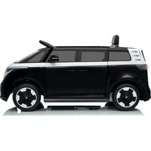 Elektriauto Ramiz Volkswagen ID BUZZ, must