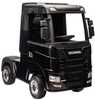 Akuga auto Lean Cars Scania 500R HL698, must 4x4
