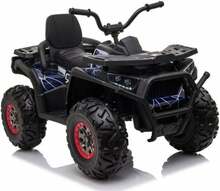 Elektriline laste ATV Lean Cars XMX607
