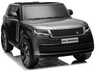 Kahekohaline laste elektriauto Lean Cars Range Rover DK-RR998, hall
