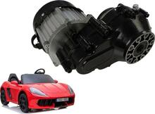 Mootor laste elektriautole Lean Cars Perfecta YSA021 24V 180W