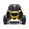 Laste elektriauto Jokomisiada PA0299, 4x4 800W