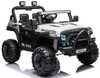 Elektriauto Lean Cars BBH-016, valge