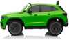 Elektriauto Ramiz Mercedes Benz EQA 250 Green