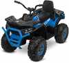 Elektriline ATV Toyz Terra, sinine