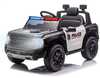 Akuga auto Milly Mally Ford Ranger Police, must