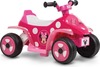Laste elektriline ATV Huffy Minnie 7.2V Quad 19075W