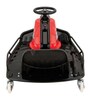 Elektriauto Razor Crazy Cart Lithium 20173861