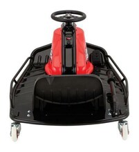 Elektriauto Razor Crazy Cart Lithium 20173861