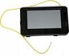 MP4 LCD muusikapaneel Ford Ranger