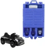 Juhtmoodul Lean Toys WMT-666 Modulis