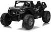 Buggy Ramiz Monster Speed 4x4, must