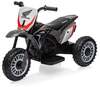 Elektriline mootorratas Milly Mally Honda CRF 450R, hall
