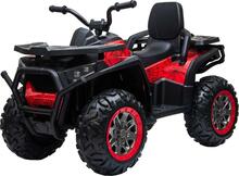 Laste elektriline ATV Enero QUAD, 1021232