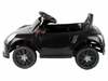 Elektriauto Lean Cars WMT-666, must