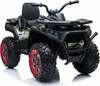 Elektriline laste ATV Lean Cars XMX607 akuga