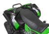 Bensiiniga töötav laste ATV Ramiz RENEGADE HIPERFECT 110CC, roheline