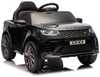 Elektriauto Lean Cars Land Rover Discovery DLS-K06, must