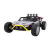 Laste elektriline buggy Ramiz Racing 5, hall