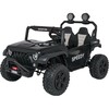 Elektriauto Ramiz Passion 4x4, must