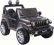 Laste elektriauto Lean Toys FT-938, hall