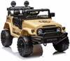 Akuga auto Lean Cars Toyota FJ Khaki 4x4