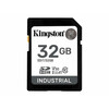 Mälukaart Kingston SDHC, UHS-I, CL10, 32GB