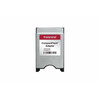 Compact Flash adapter Transcend TS0MCF2PC