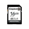 Mälukaart Kingston SDHC/SDXC, 16GB
