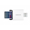 Mälukaart Samsung Pro Ultimate MB-SY128SB/WW, SDXC, UHS-I, 128GB