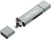 Kaardilugeja Vention CCJH0, USB2.0, hall