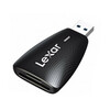 Kaardilugeja Lexar Multi-2-in-1 LRW450UB, USB 3.1