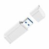 USB mälupulk Hoco UD11 USB 3.0, 32GB, valge
