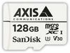 Mälukaart Axis 01678-001, microSDXC, 128GB