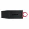 USB mälupulk Kingston DataTraveler Exodia, USB 3.2 Gen 1, 256GB