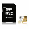 Mälukaart Silicon Power Superior Pro SP512GBSTXDU3V20AB, microSDXC, UHS-I, CL10, 512GB