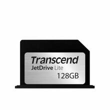 Mälukaart Transcend JetDrive Lite 330, SDXC, 128GB