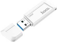 USB mälupulk Hoco UD11 USB 3.0, 128GB