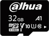 Mälukaart Dahua TF-L100-32GB, SDHC, CL10, 32GB
