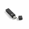 Mälukaardilugeja XO DK05A, USB 2.0
