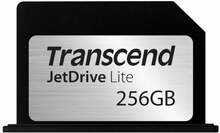Mälukaart Transcend JetDrive Lite 330, 256GB