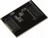 Mälumoodul Allnet Rock Pi 4/E/3A eMMC 5.1, 32GB