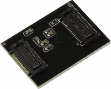 Mälumoodul Allnet Rock Pi 4/E/3A eMMC 5.1, 32GB