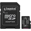 Mälukaart Kingston Canvas Select Plus Gen3 SDCS3, microSDXC, UHS-I, CL10, 1TB