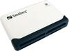Kaardilugeja Sandberg 133-46 Multi Card Reader